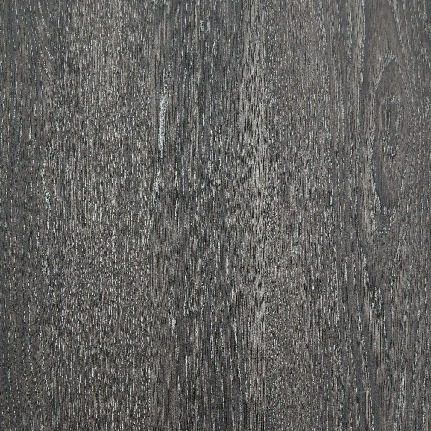 Freedan End Table - Image 7