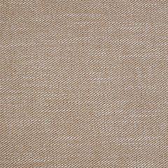 Freybourne Next-Gen Nuvella Swivel Accent Chair - Image 6