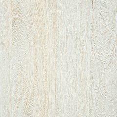 Freyton Accent Cabinet - Image 8