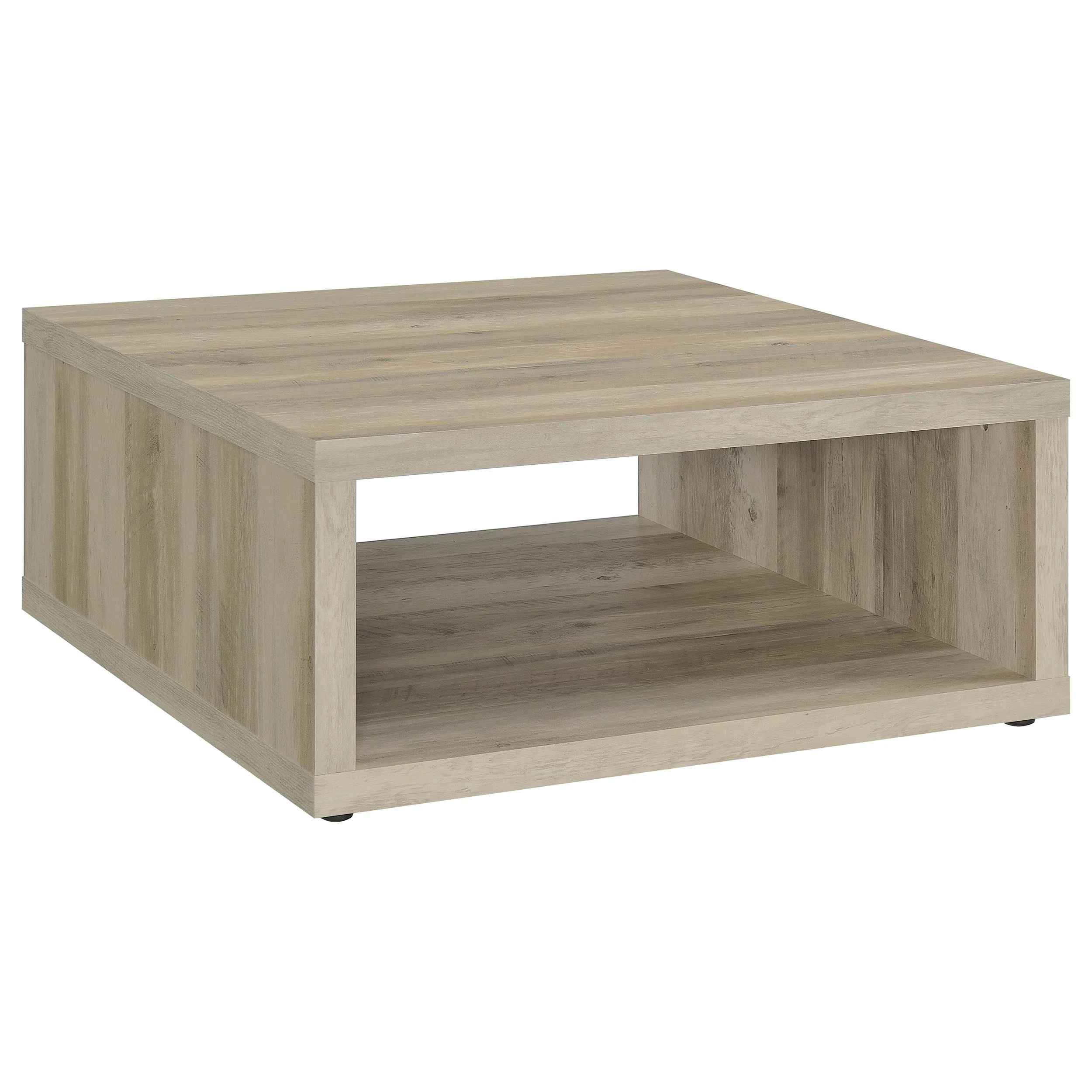 Frisco Coffee Table - Image 10