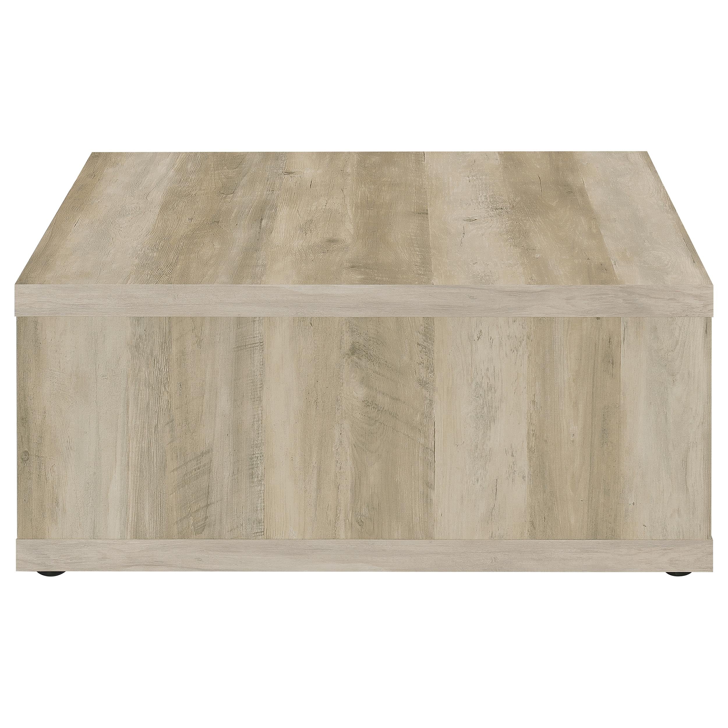Frisco Coffee Table - Image 15