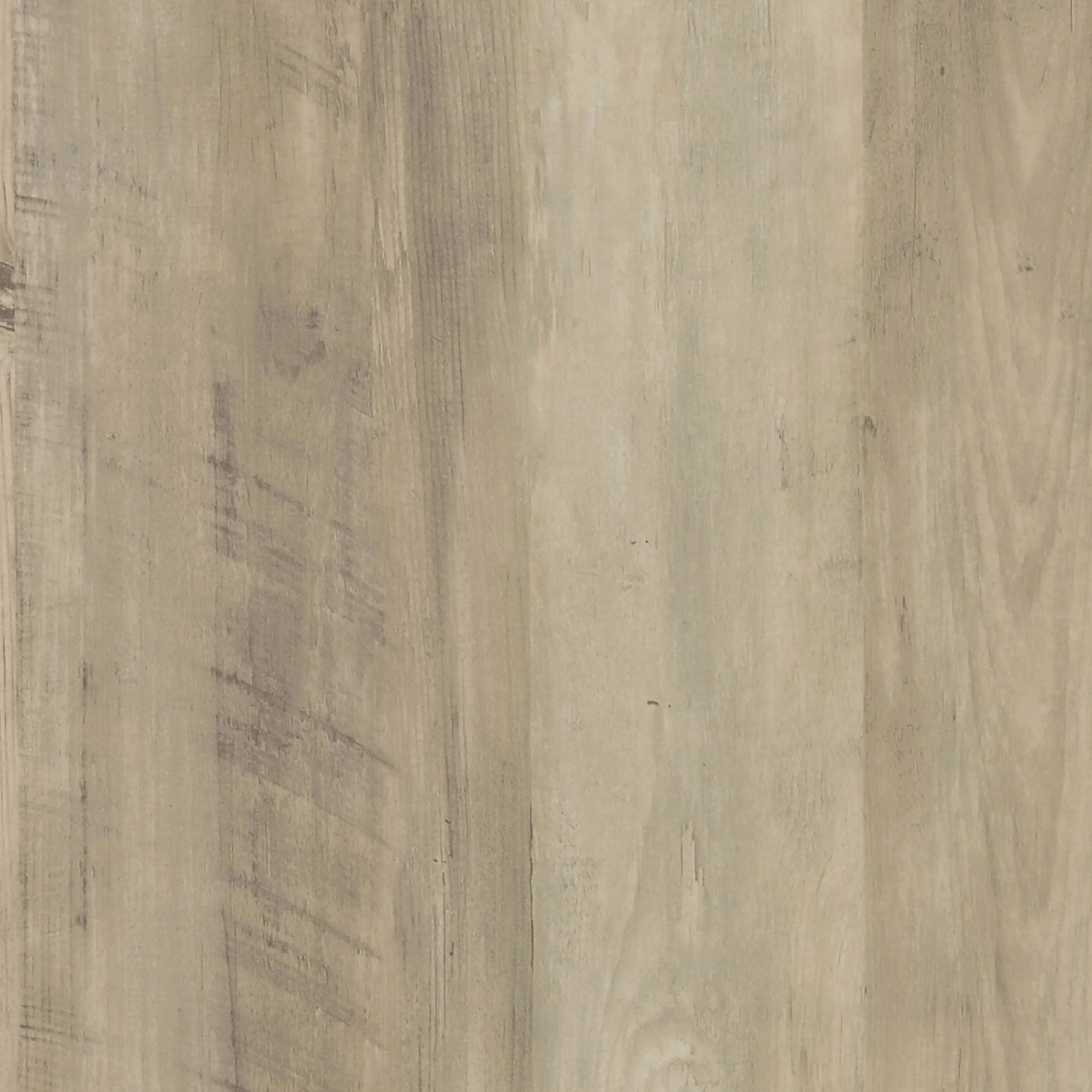 Frisco Coffee Table - Image 16