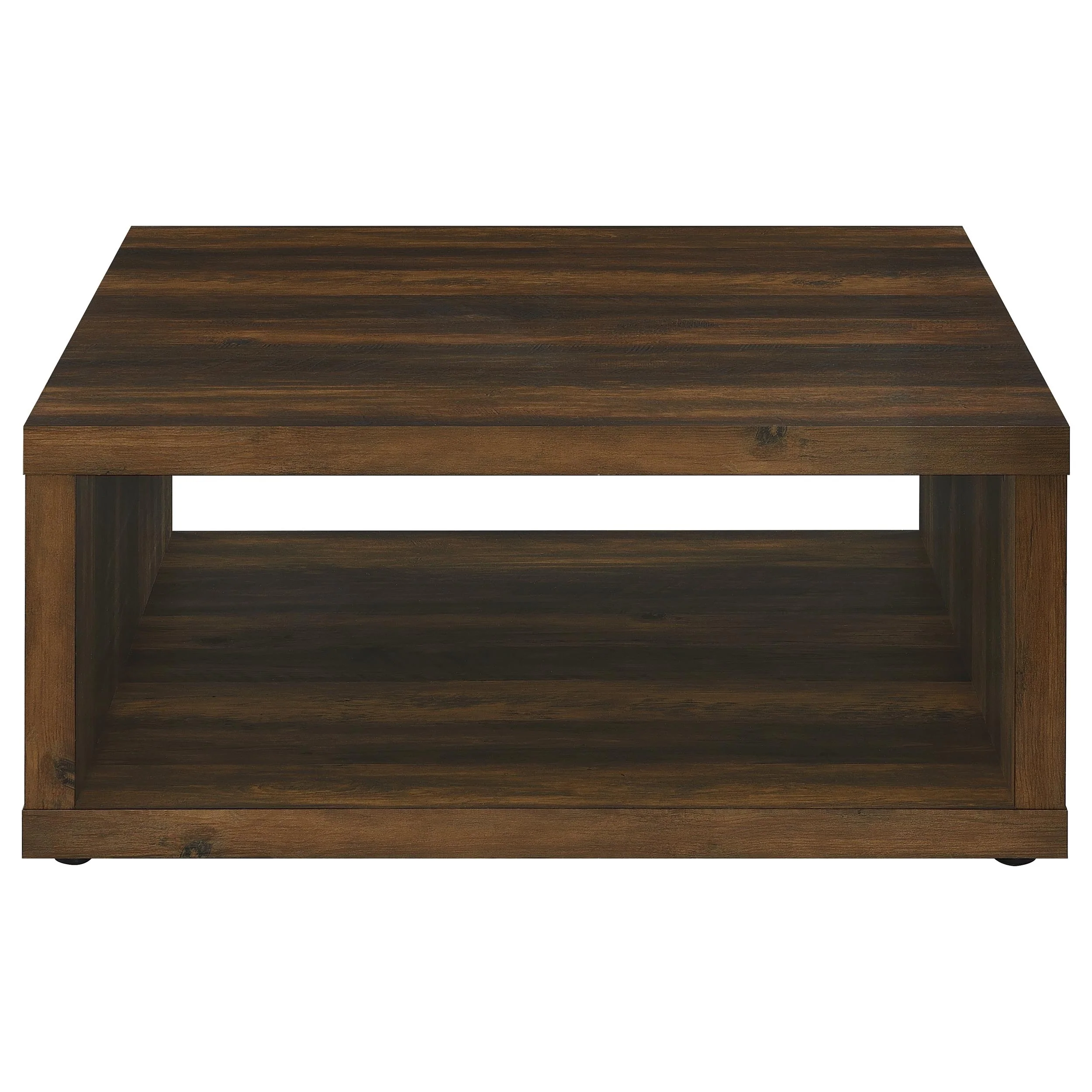 Frisco Coffee Table - Image 3