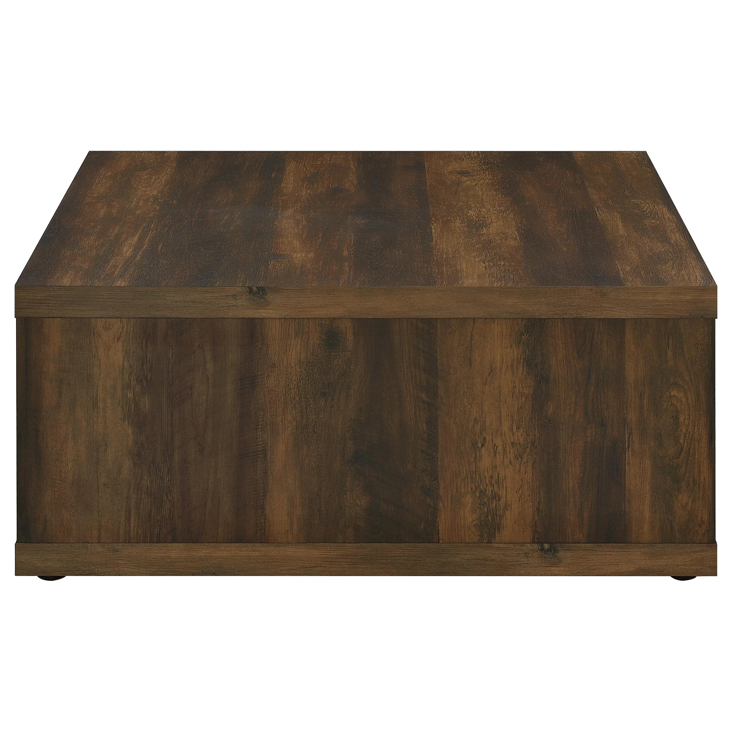 Frisco Coffee Table - Image 6