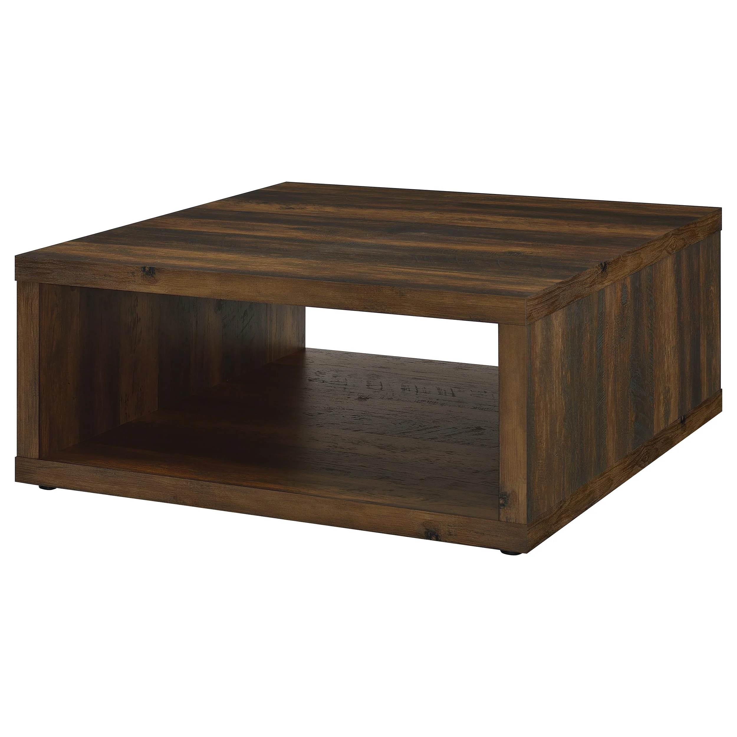 Frisco Coffee Table Set - Image 10