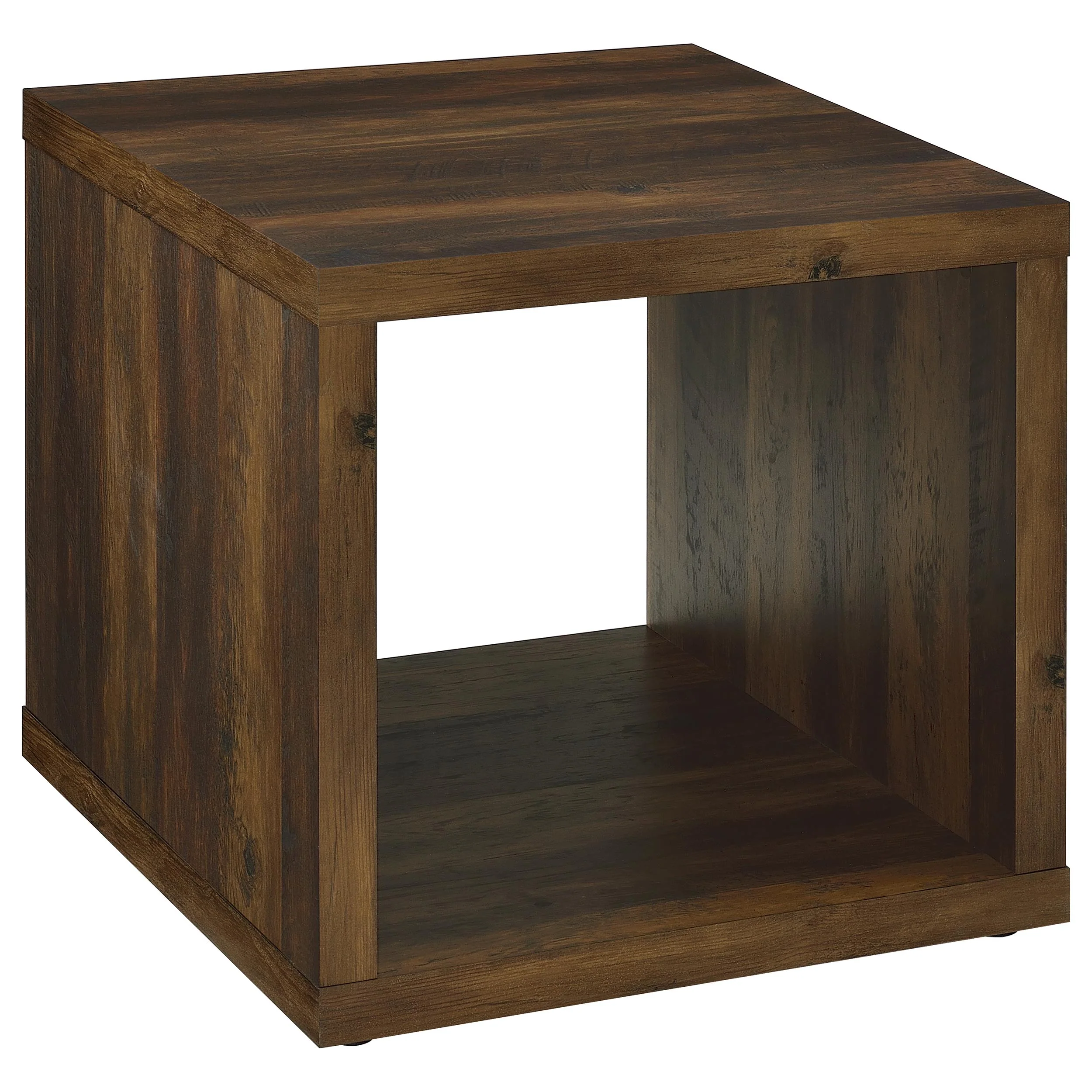 Frisco Coffee Table Set - Image 18