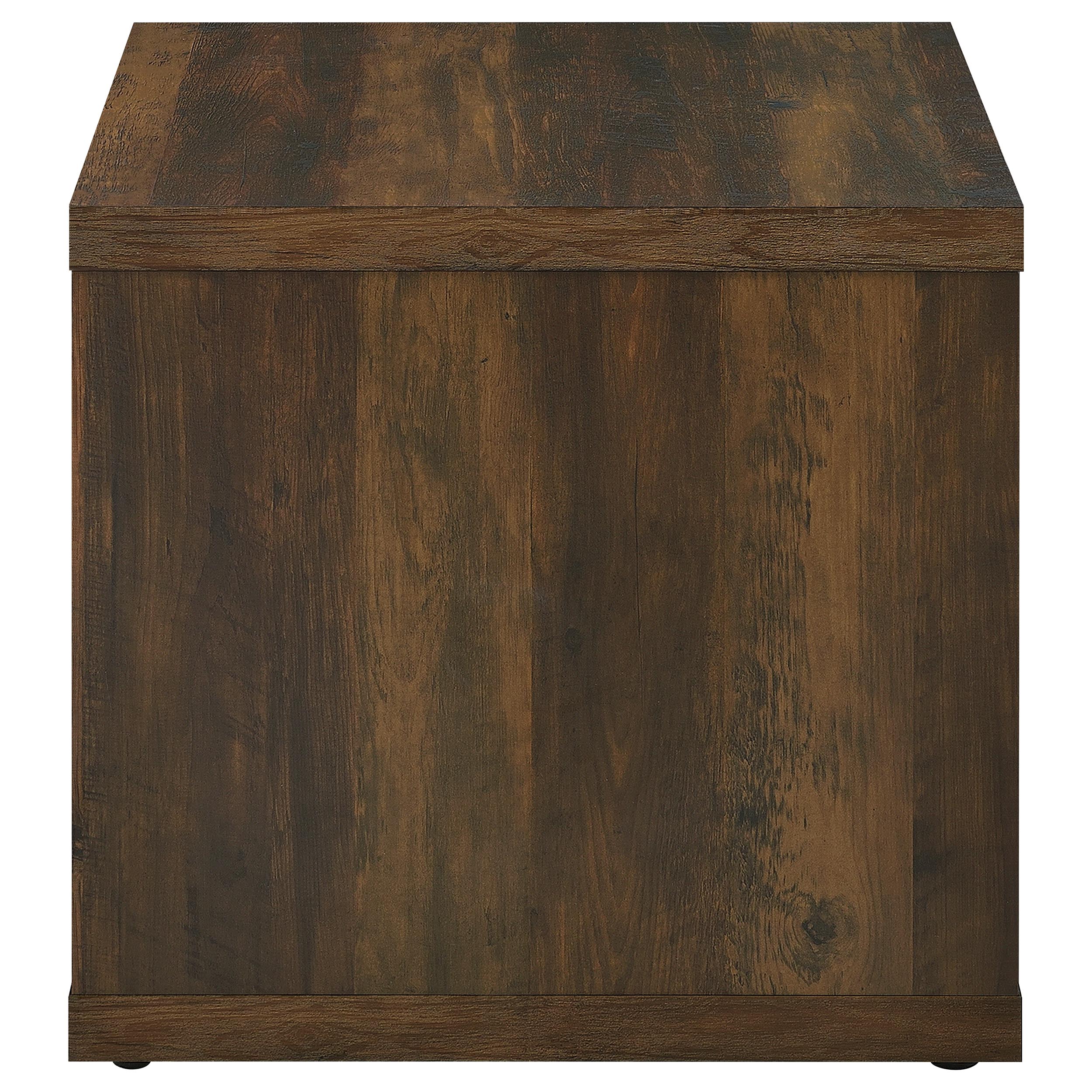 Frisco Coffee Table Set - Image 21
