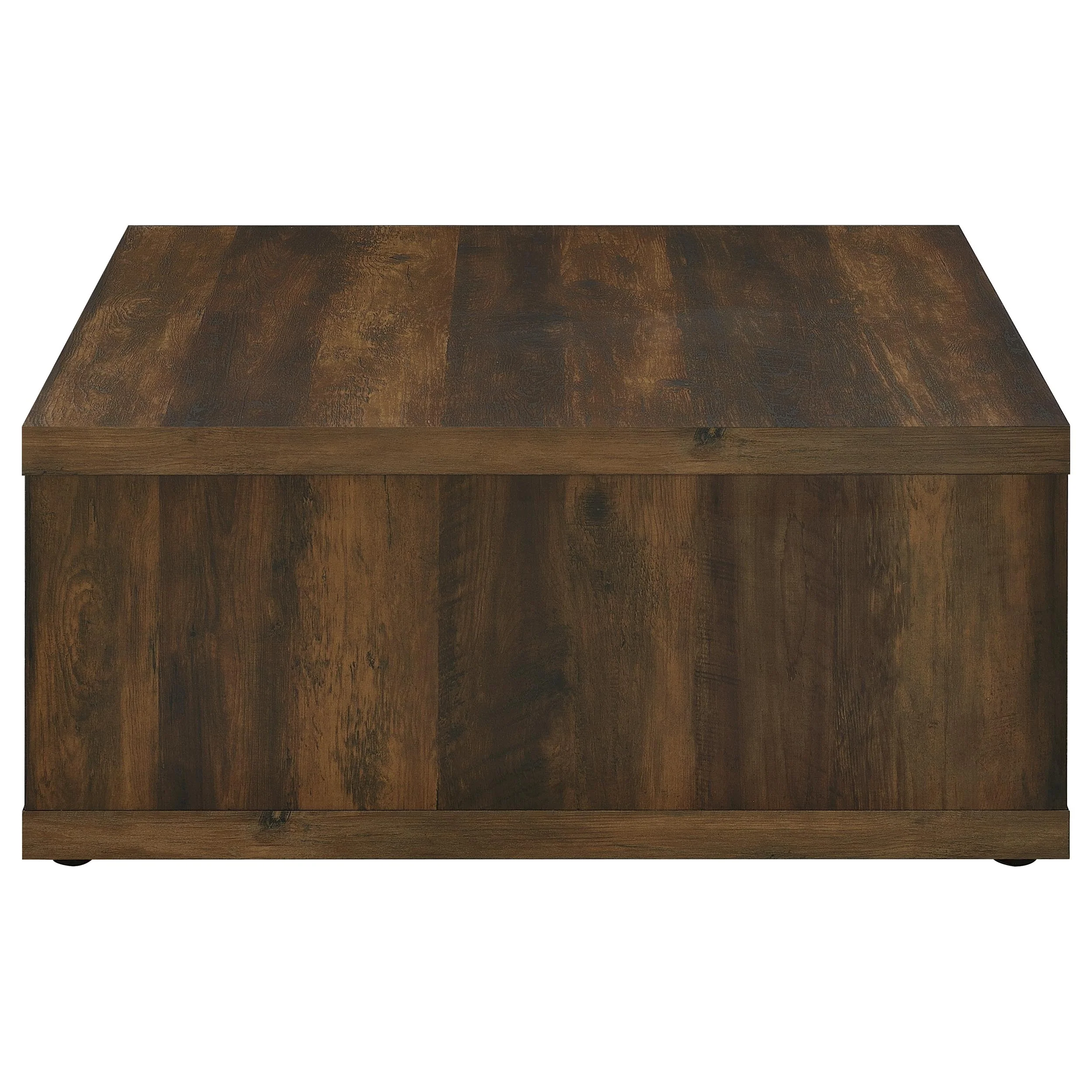 Frisco Coffee Table Set - Image 26