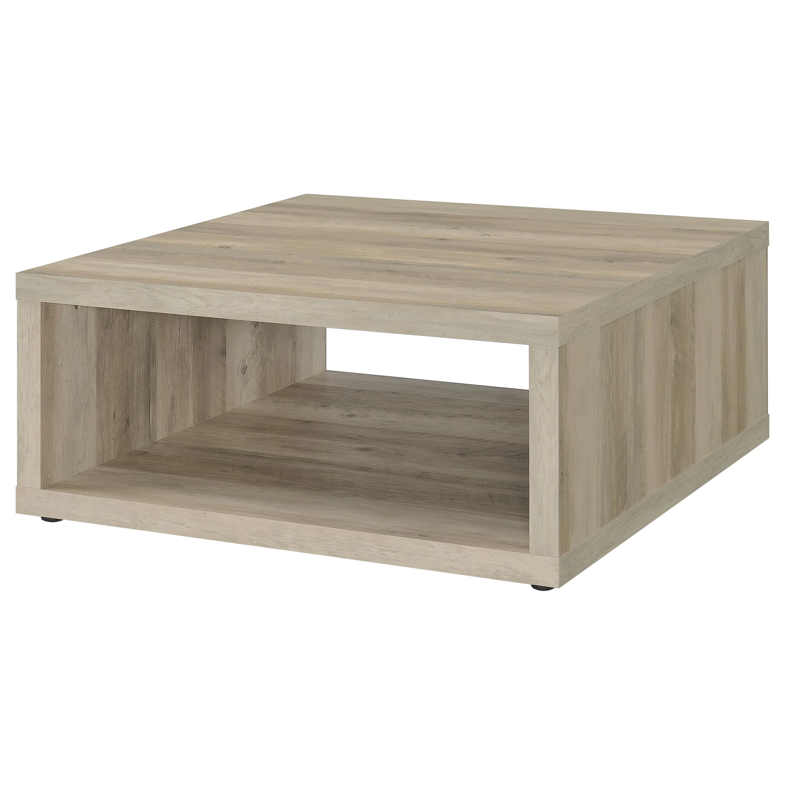 Frisco Coffee Table Set - Image 40