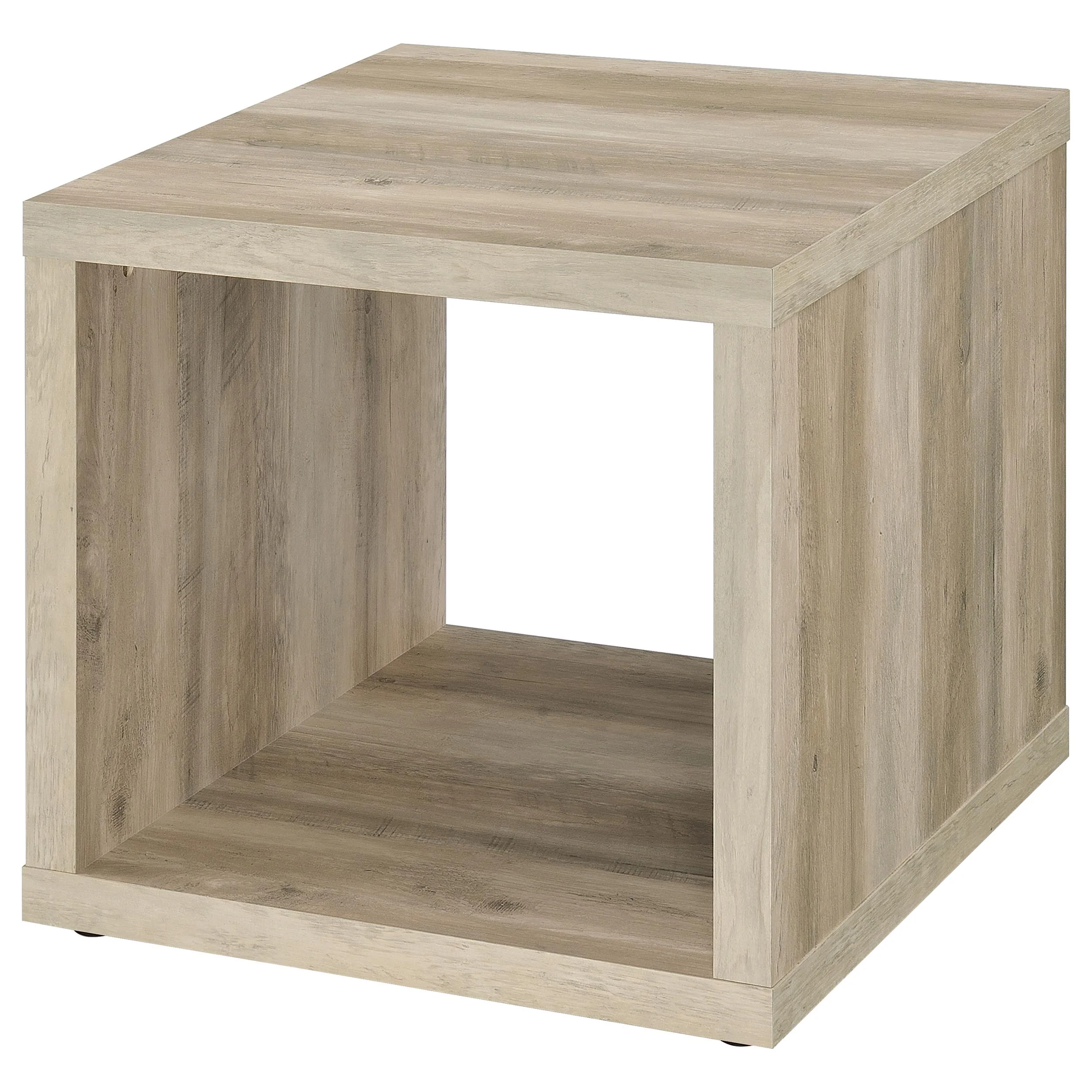 Frisco Coffee Table Set - Image 50
