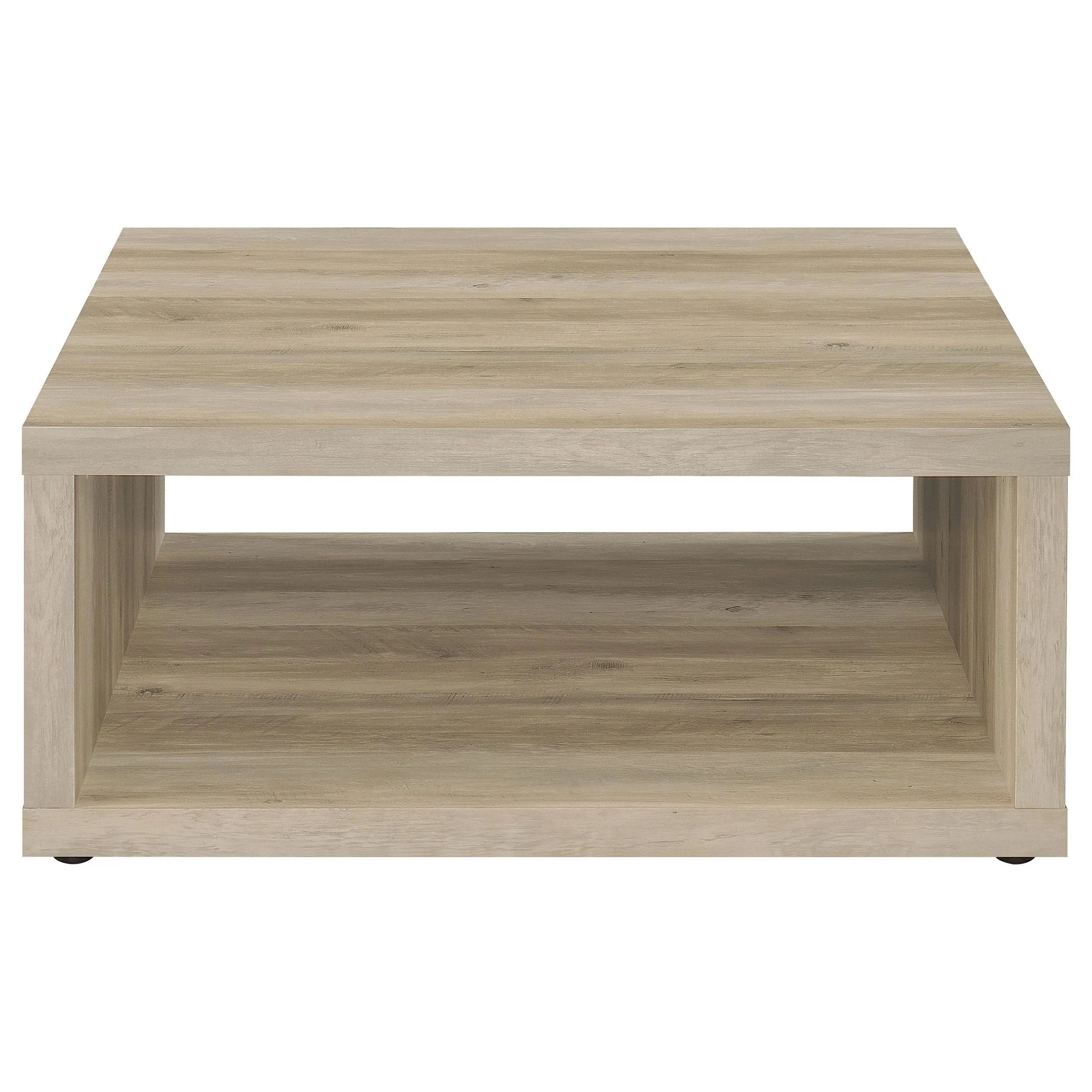 Frisco Coffee Table Set - Image 54