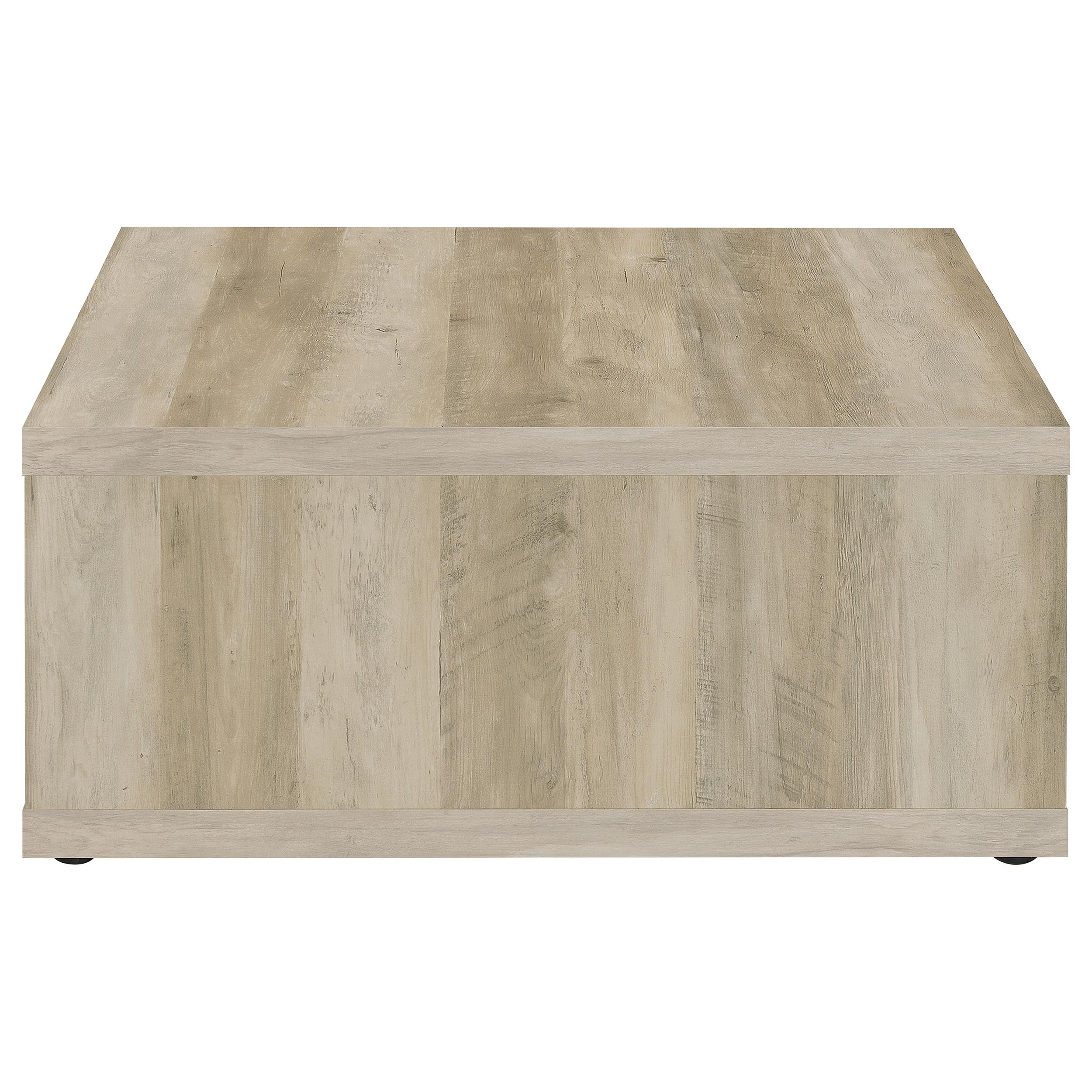 Frisco Coffee Table Set - Image 56