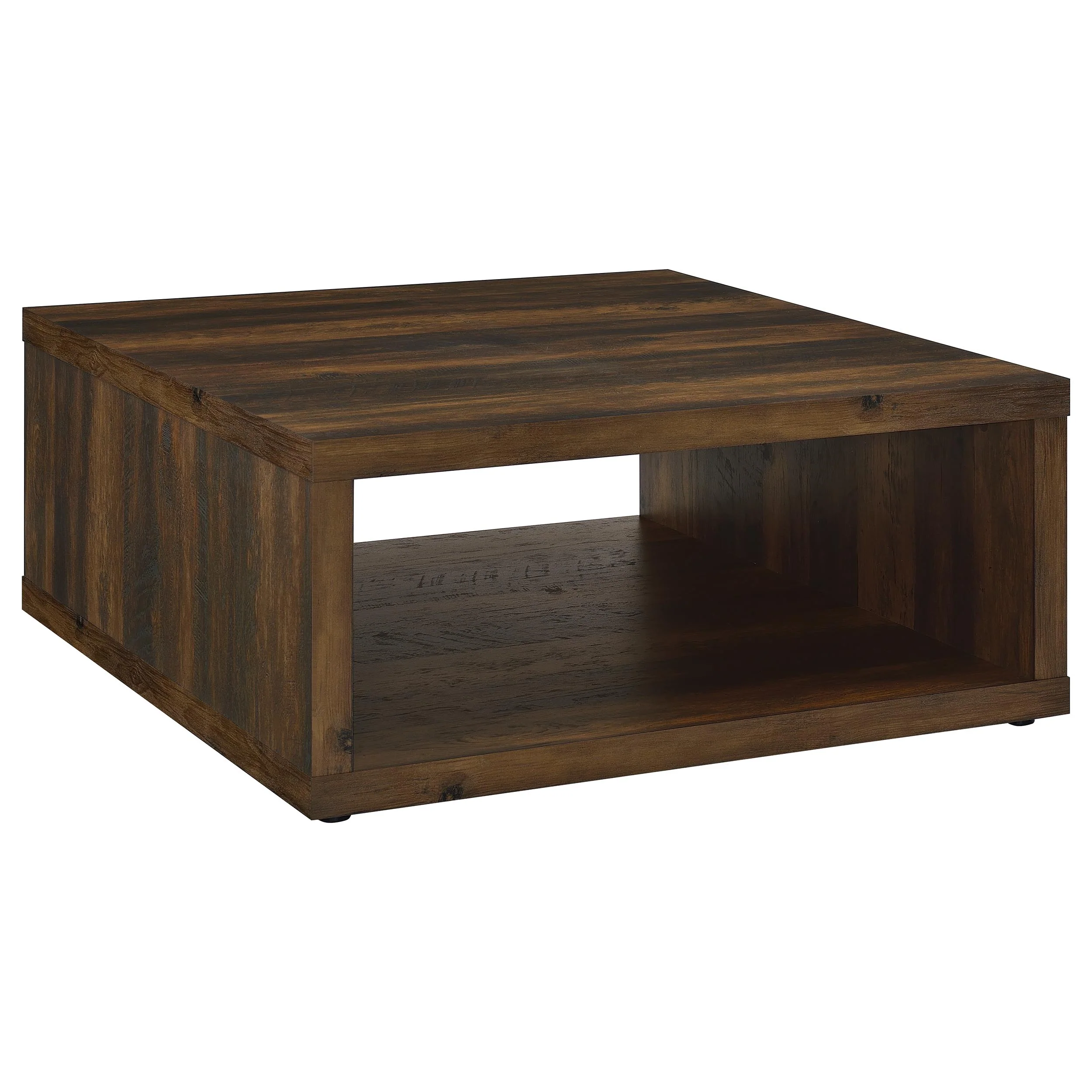 Frisco Coffee Table Set - Image 8