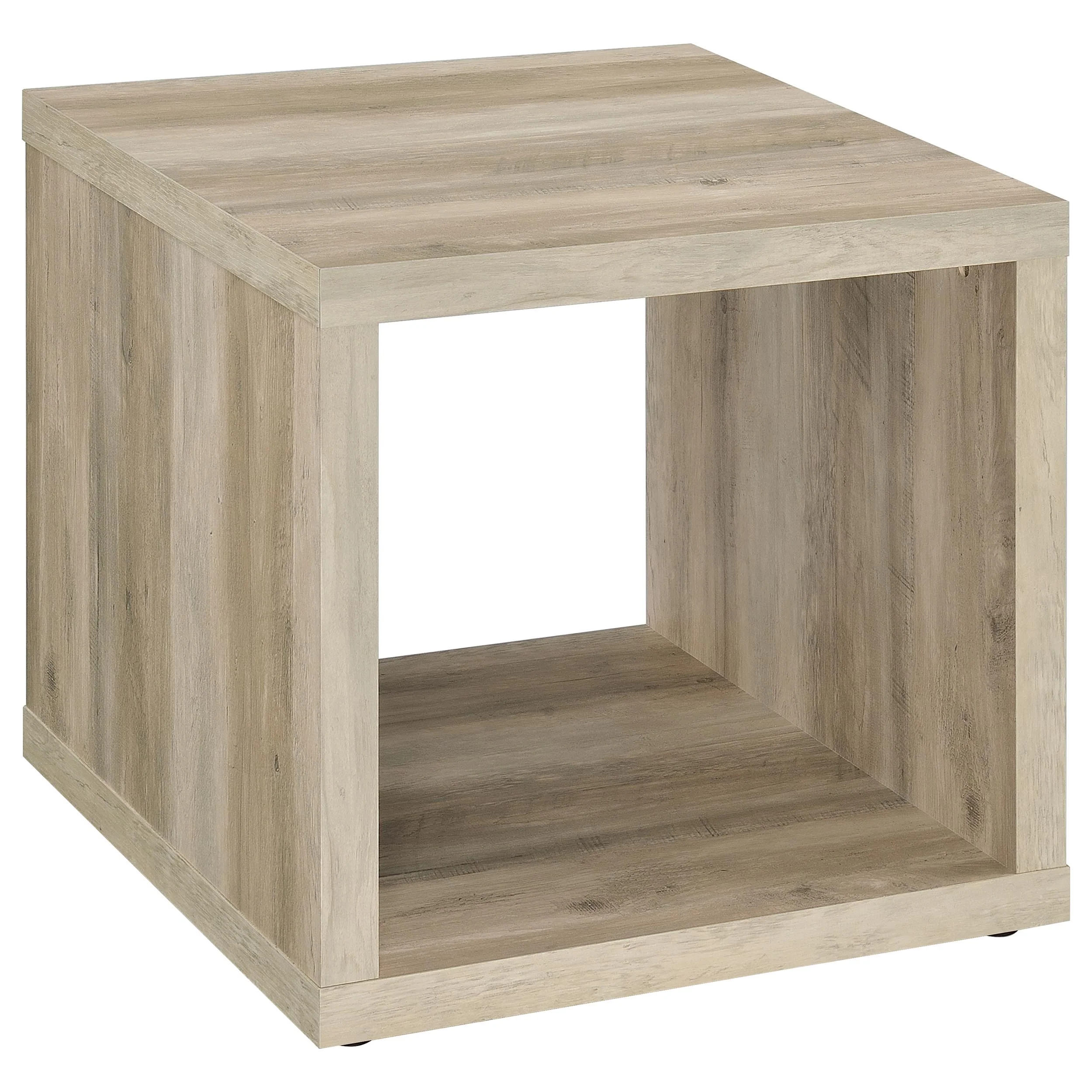Frisco End Table - Image 10