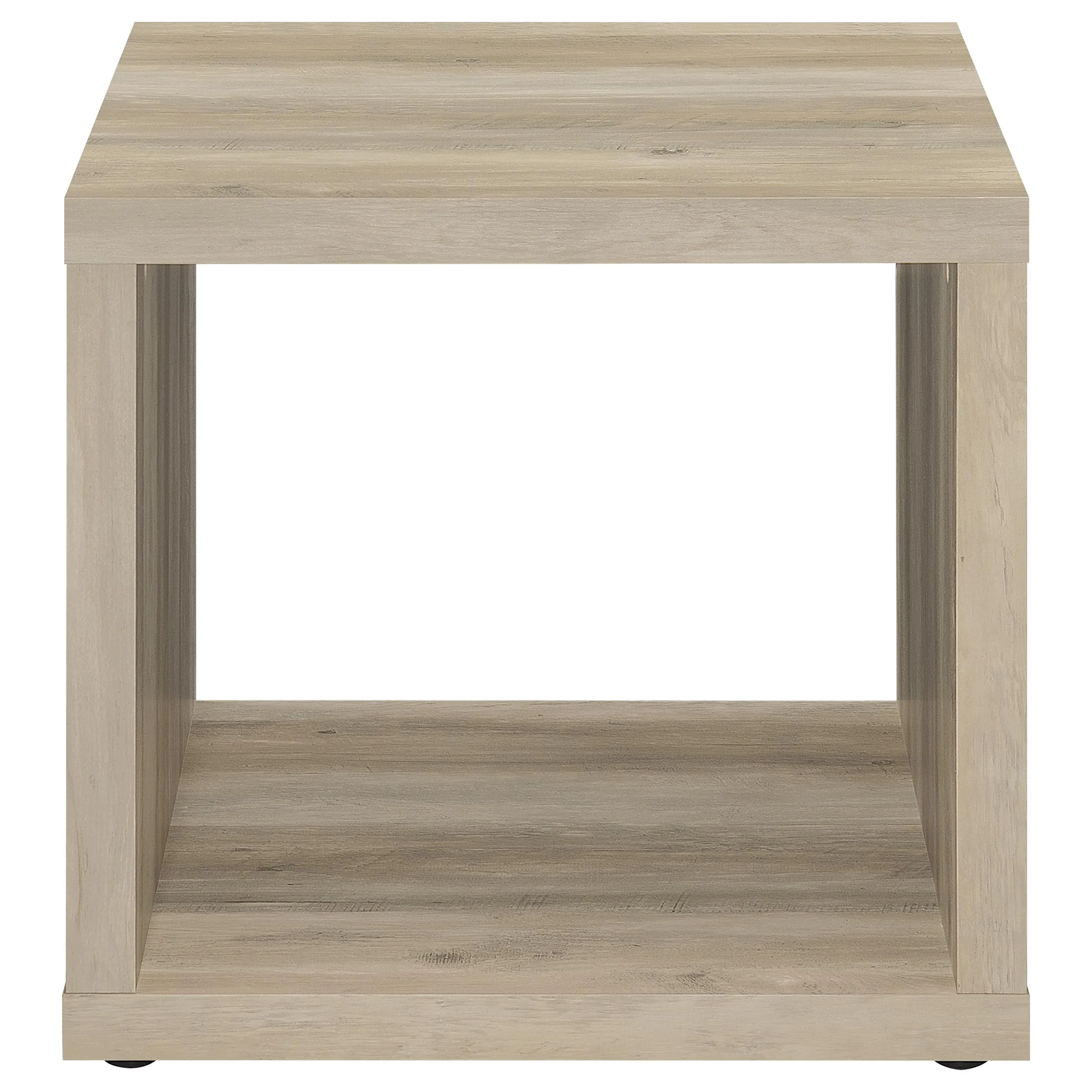Frisco End Table - Image 12