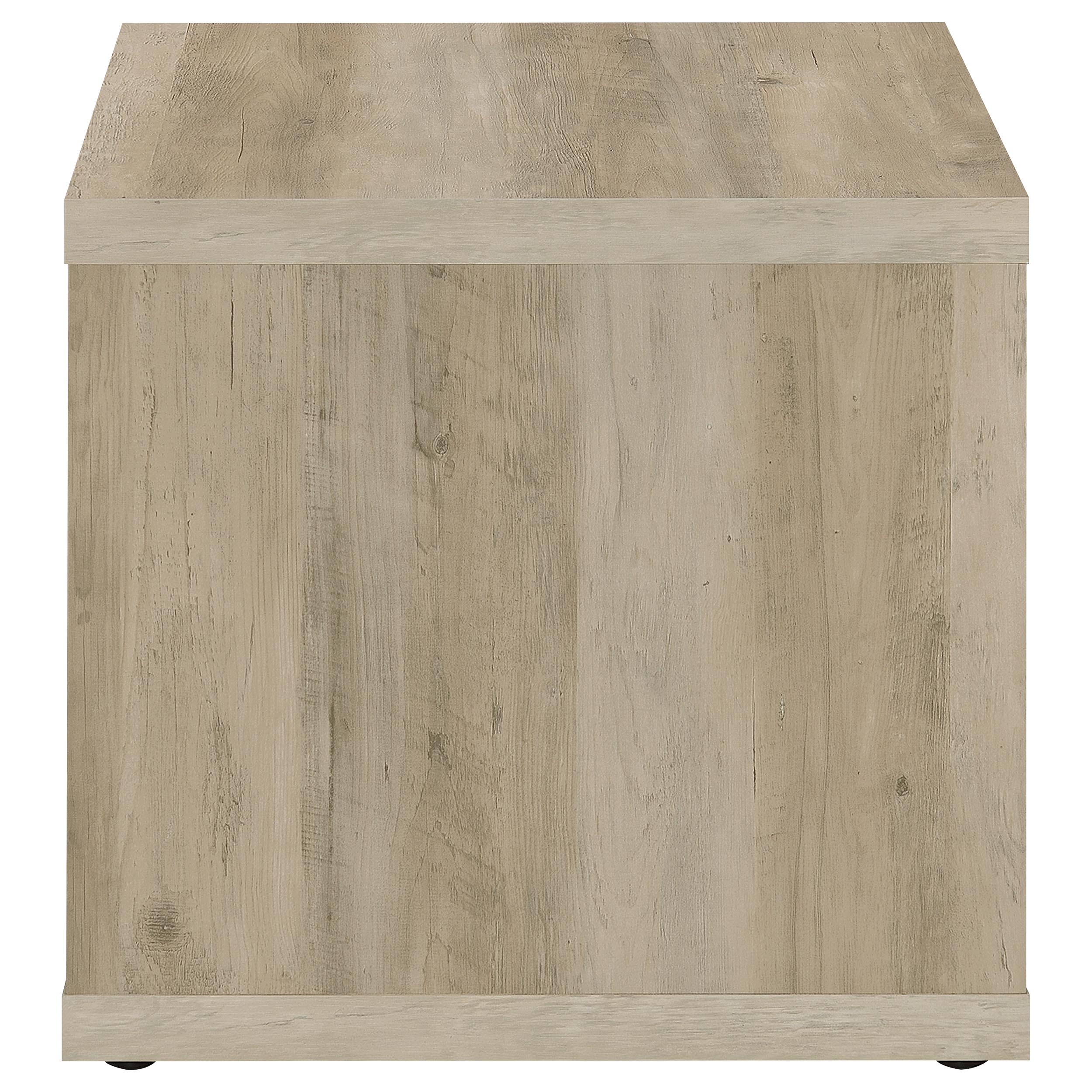 Frisco End Table - Image 14