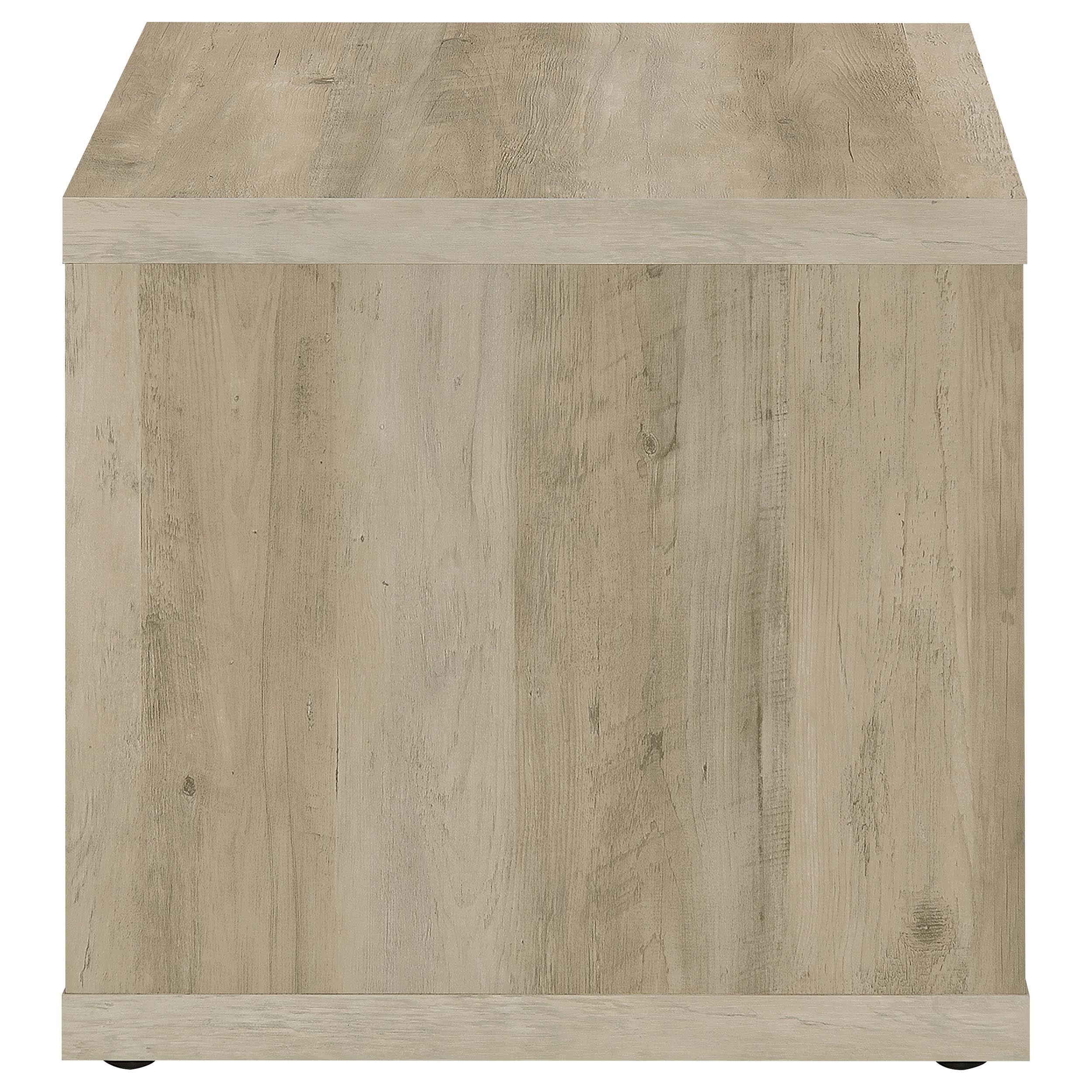 Frisco End Table - Image 15
