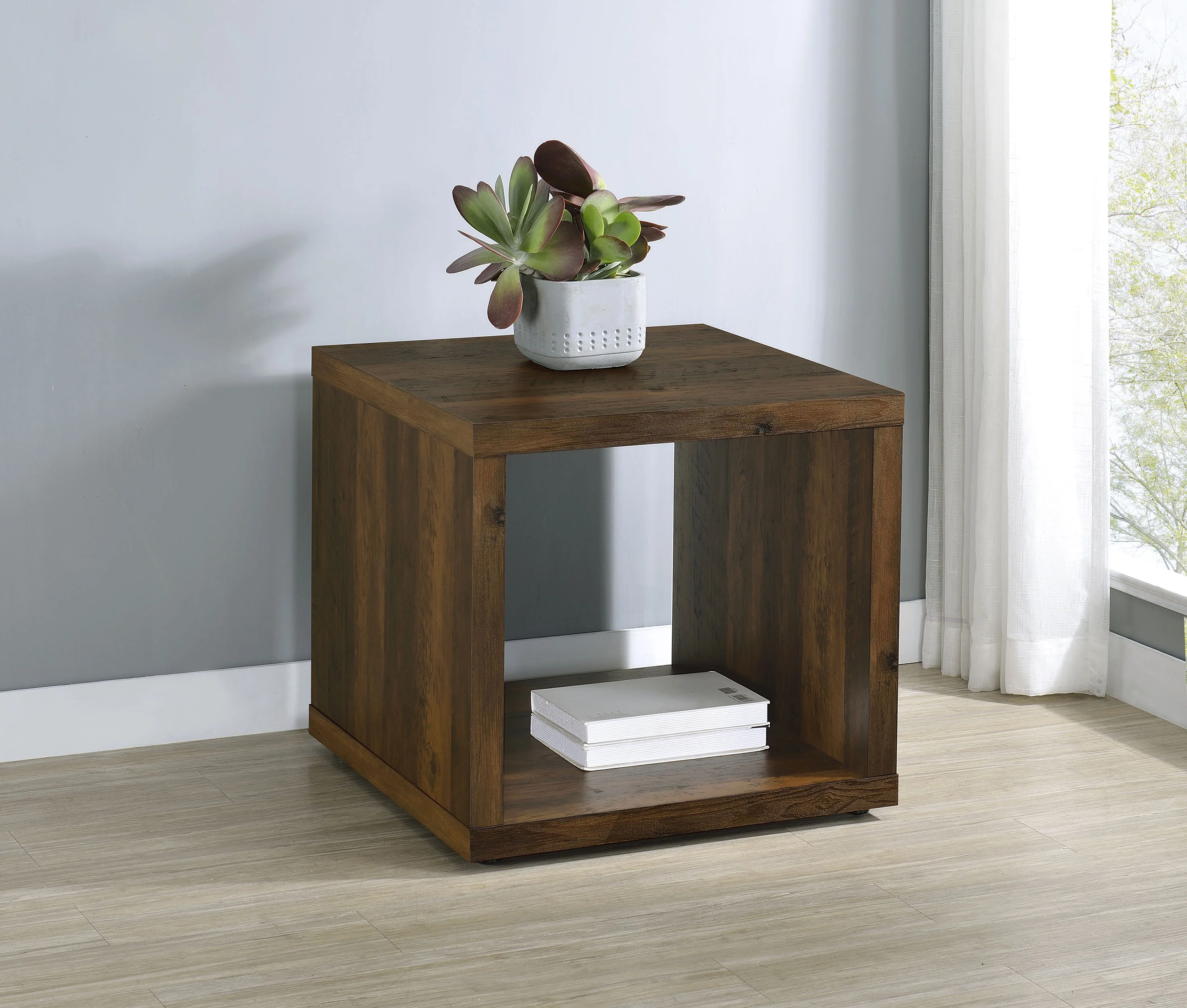 Frisco End Table - Image 2