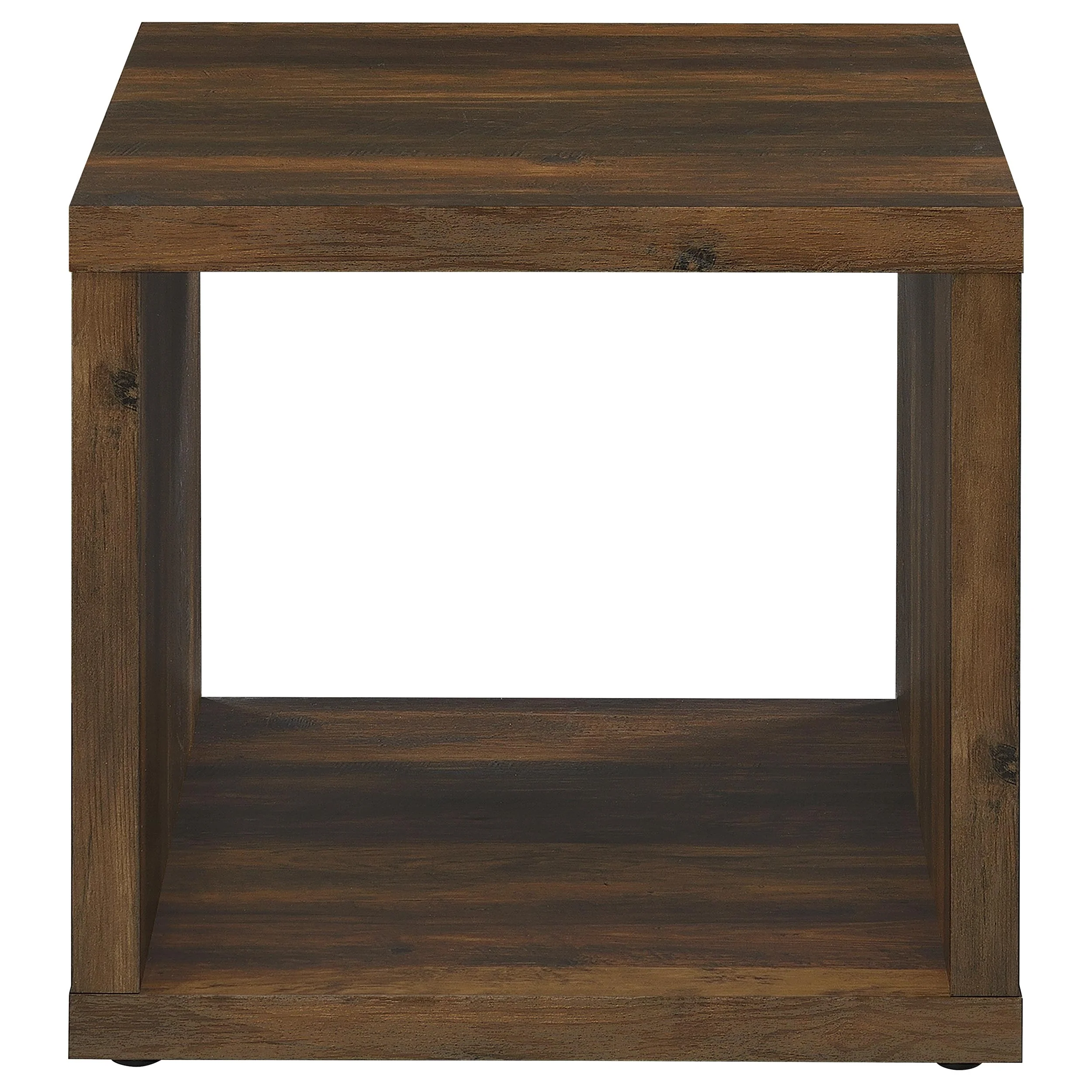 Frisco End Table - Image 3