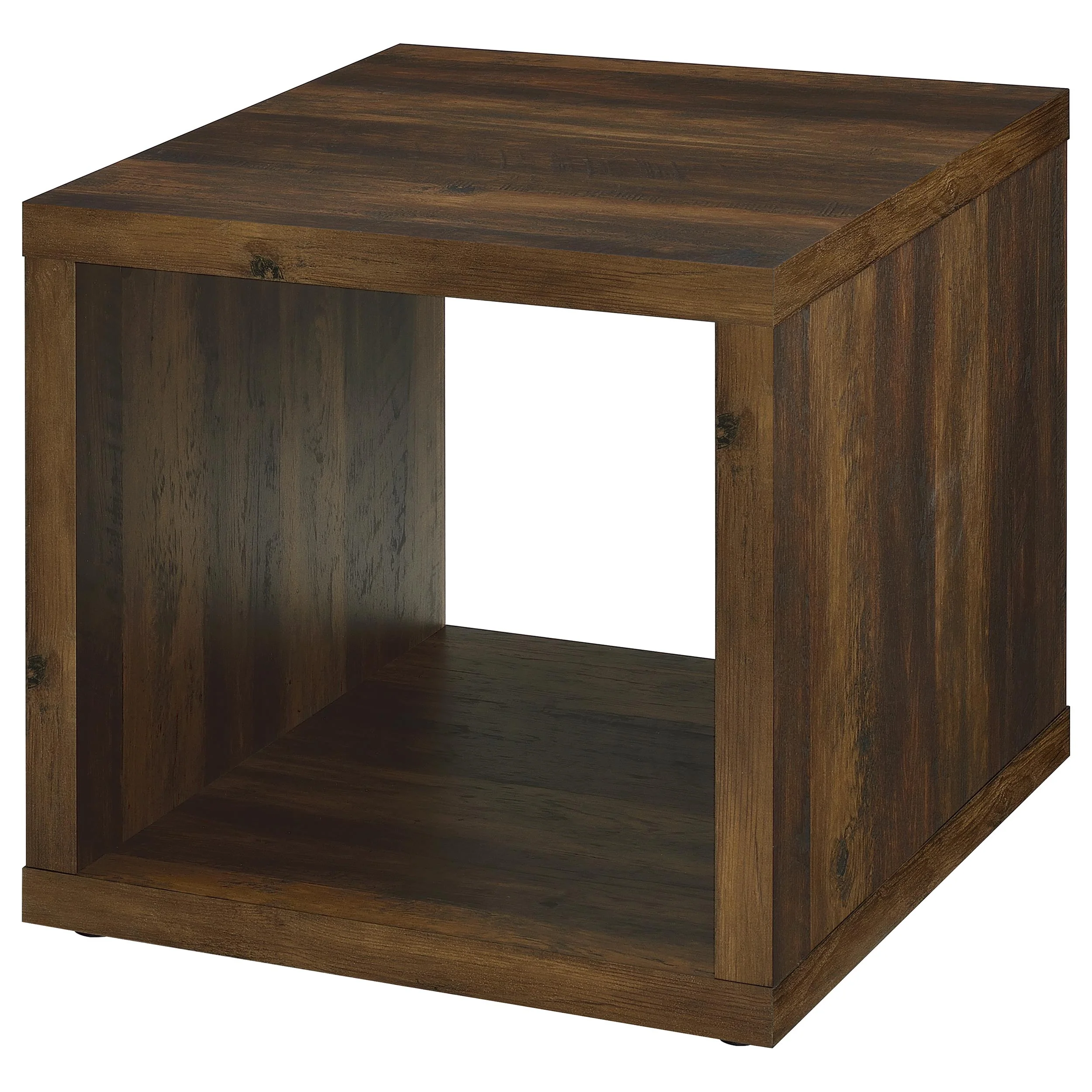 Frisco End Table - Image 4