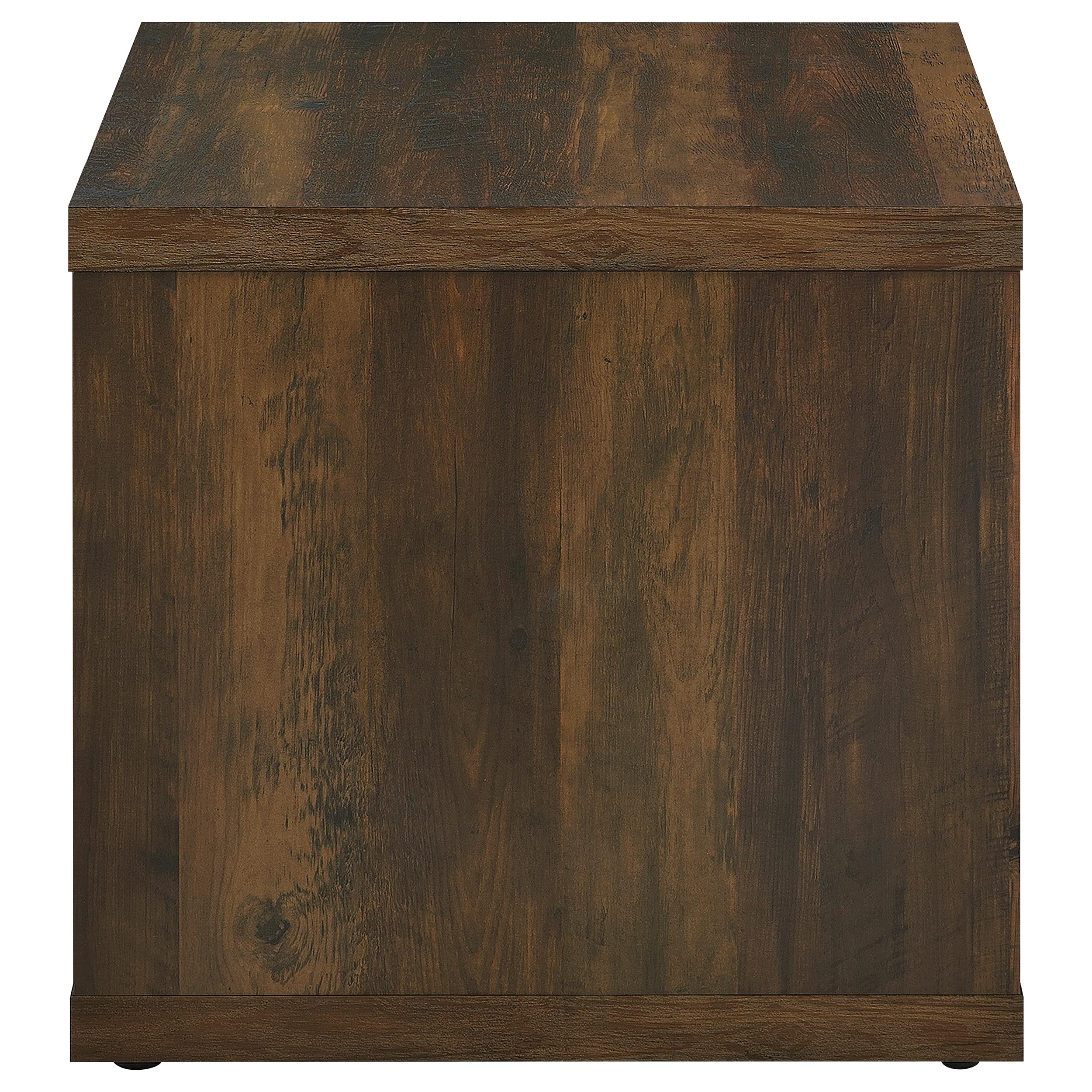 Frisco End Table - Image 6