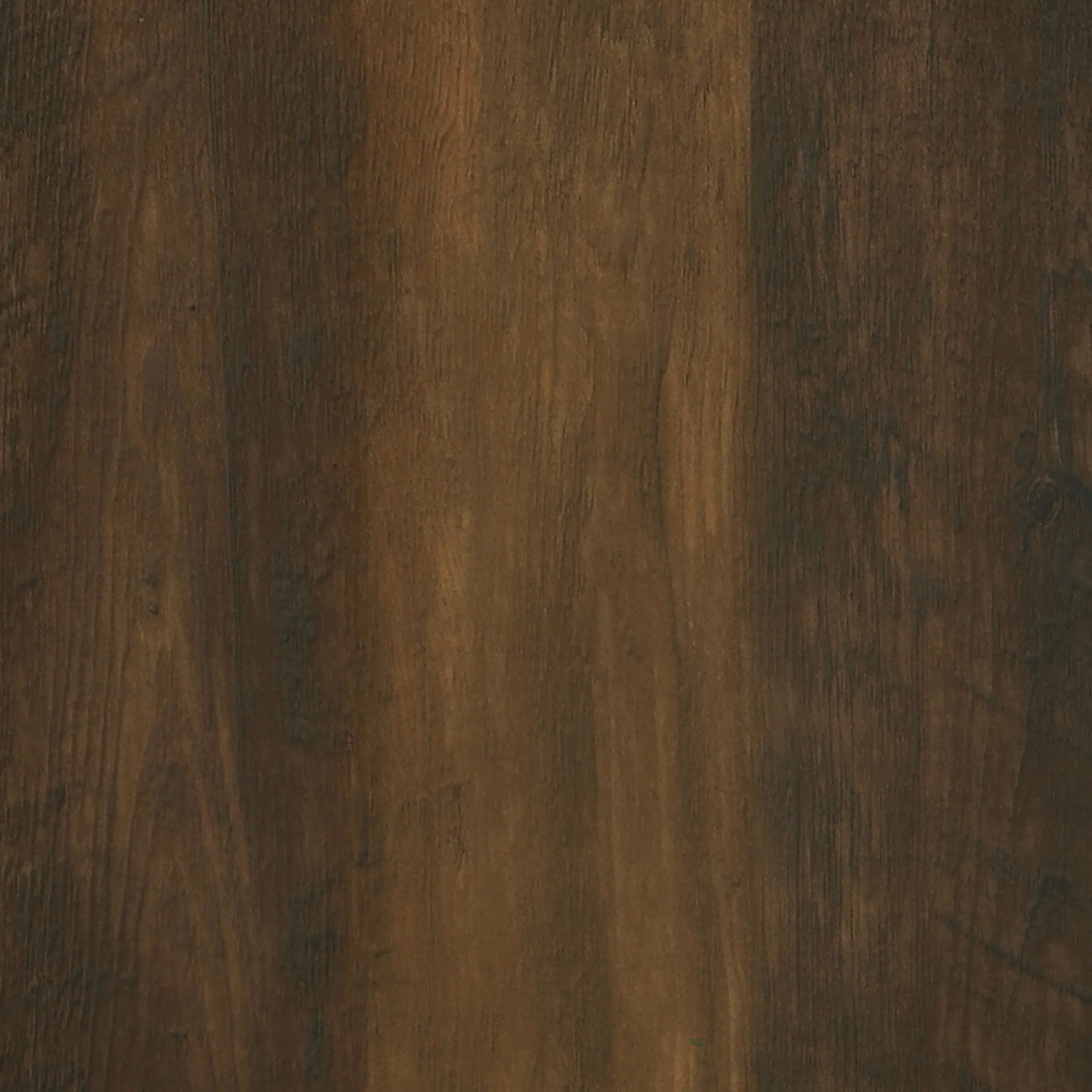 Frisco End Table - Image 7