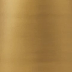 Fritzburn Table Lamp - Image 4