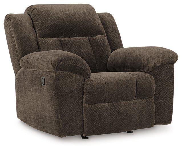 Frohn Recliner - Image 10