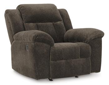 Frohn Recliner - Image 12