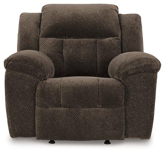 Frohn Recliner - Image 13