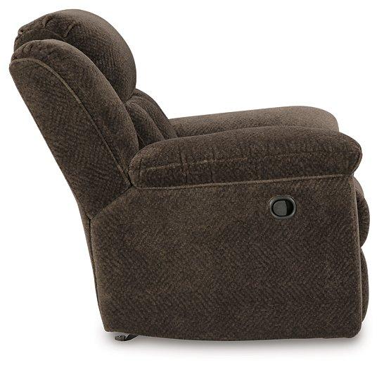 Frohn Recliner - Image 14