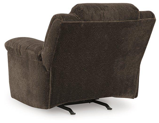 Frohn Recliner - Image 15