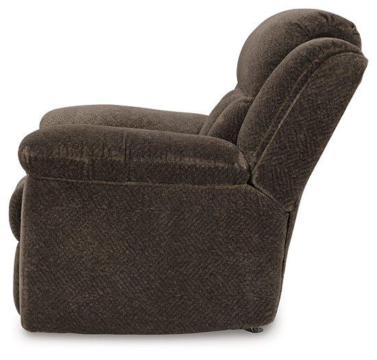 Frohn Recliner - Image 16