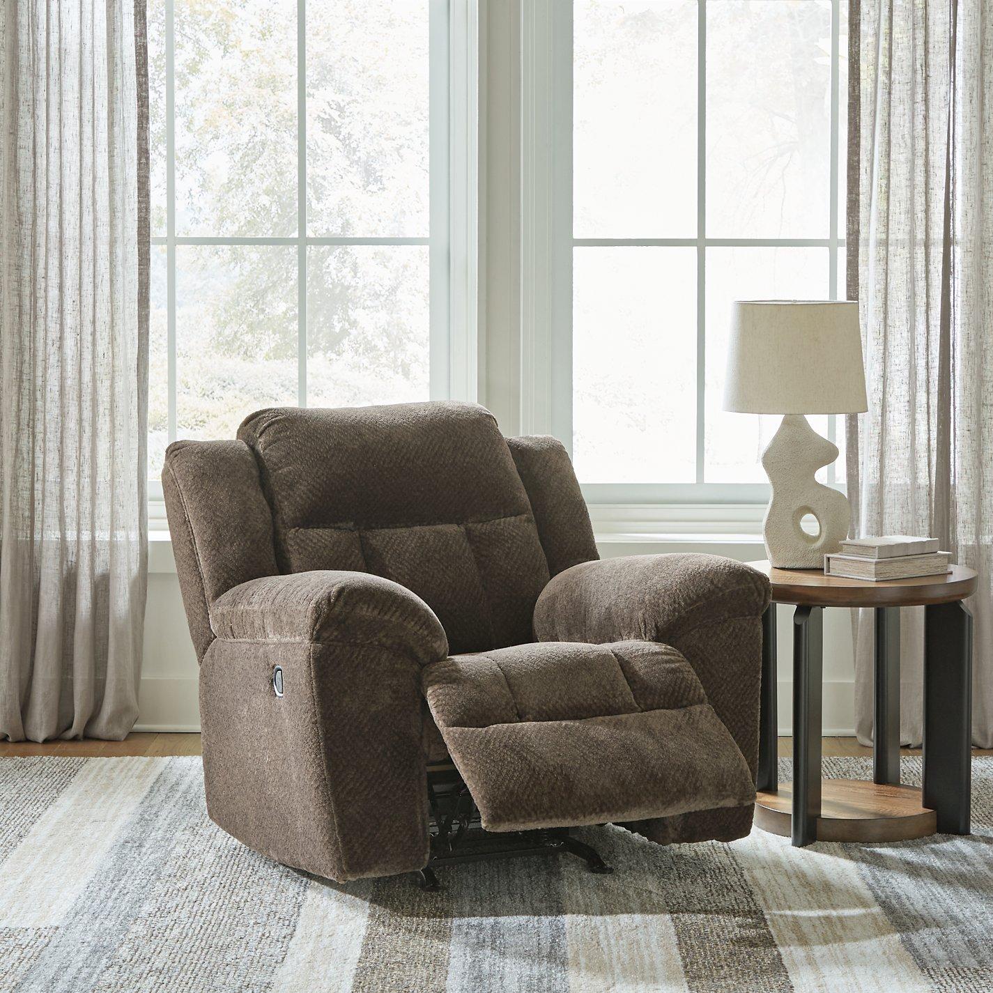 Frohn Recliner - Image 17