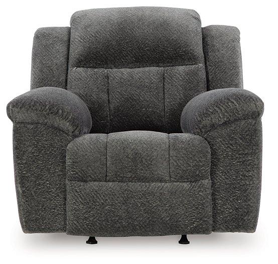 Frohn Recliner - Image 4