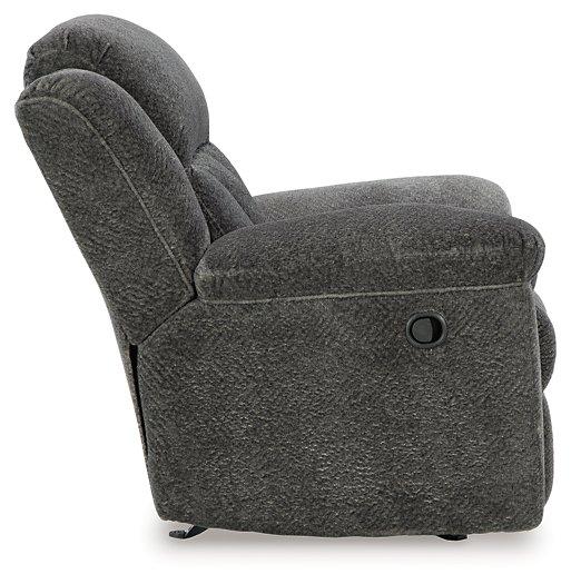Frohn Recliner - Image 5