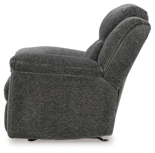 Frohn Recliner - Image 7