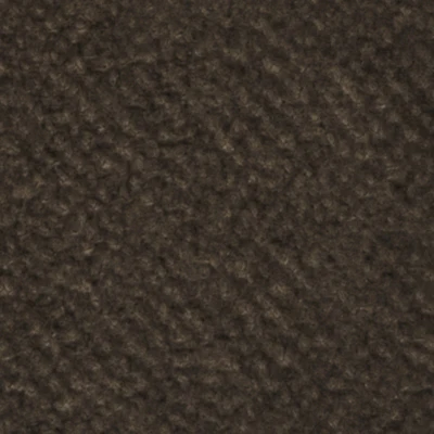Frohn Reclining Sofa - Image 13