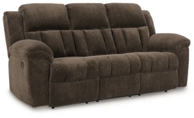Frohn Reclining Sofa - Image 14