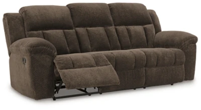 Frohn Reclining Sofa - Image 15