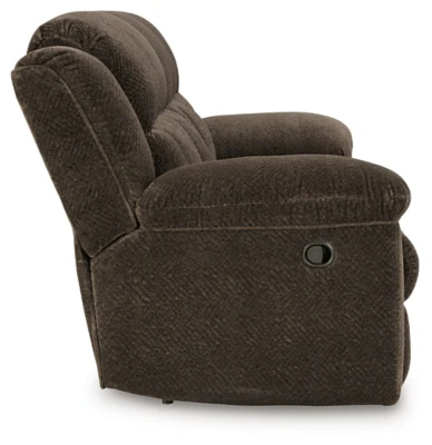 Frohn Reclining Sofa - Image 16