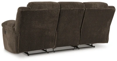 Frohn Reclining Sofa - Image 17