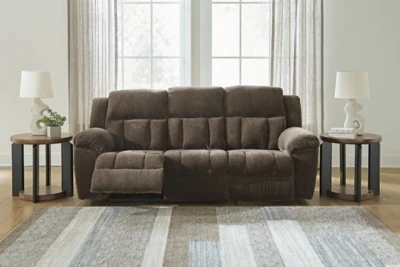 Frohn Reclining Sofa - Image 18