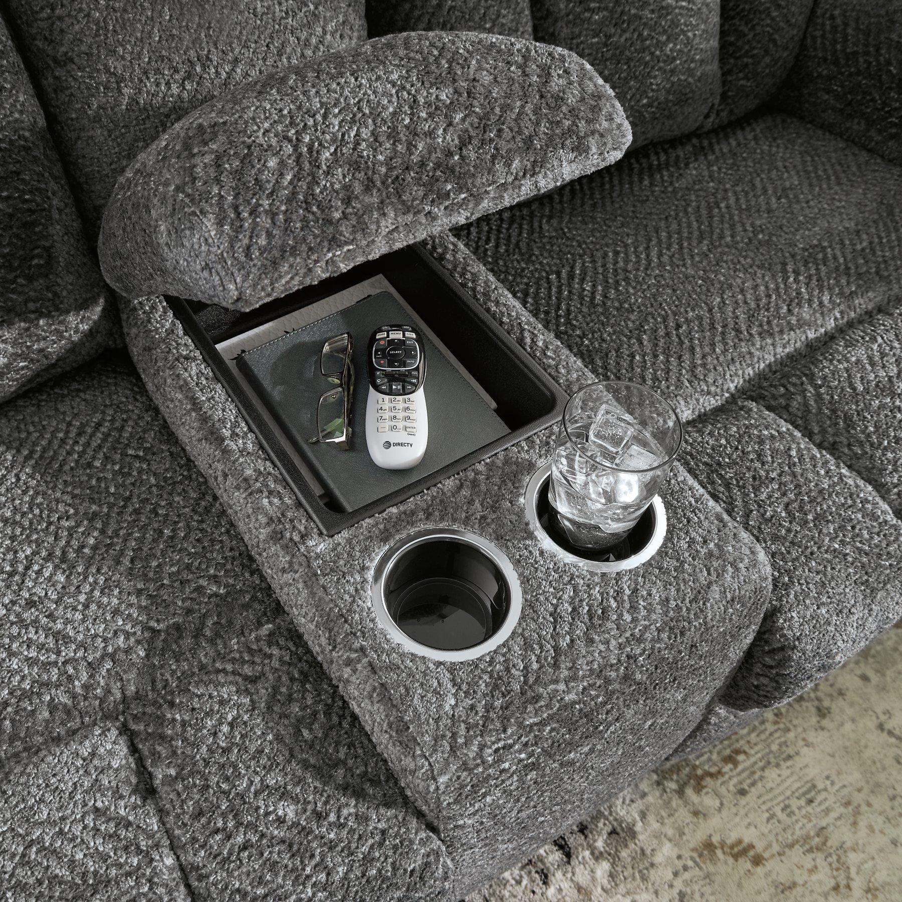 Frohn Living Room Set - Image 5