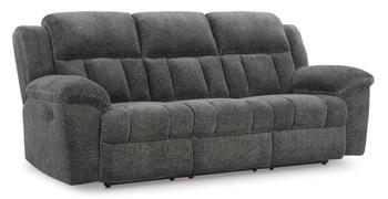 Frohn Living Room Set - Image 7