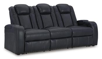 Fyne-Dyme Living Room Set - Image 31