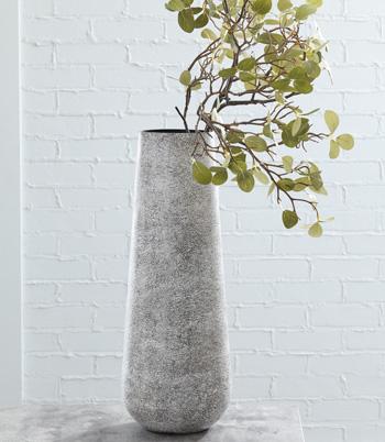 Fynn Vase - Image 3
