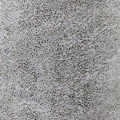 Fynn Vase - Image 4