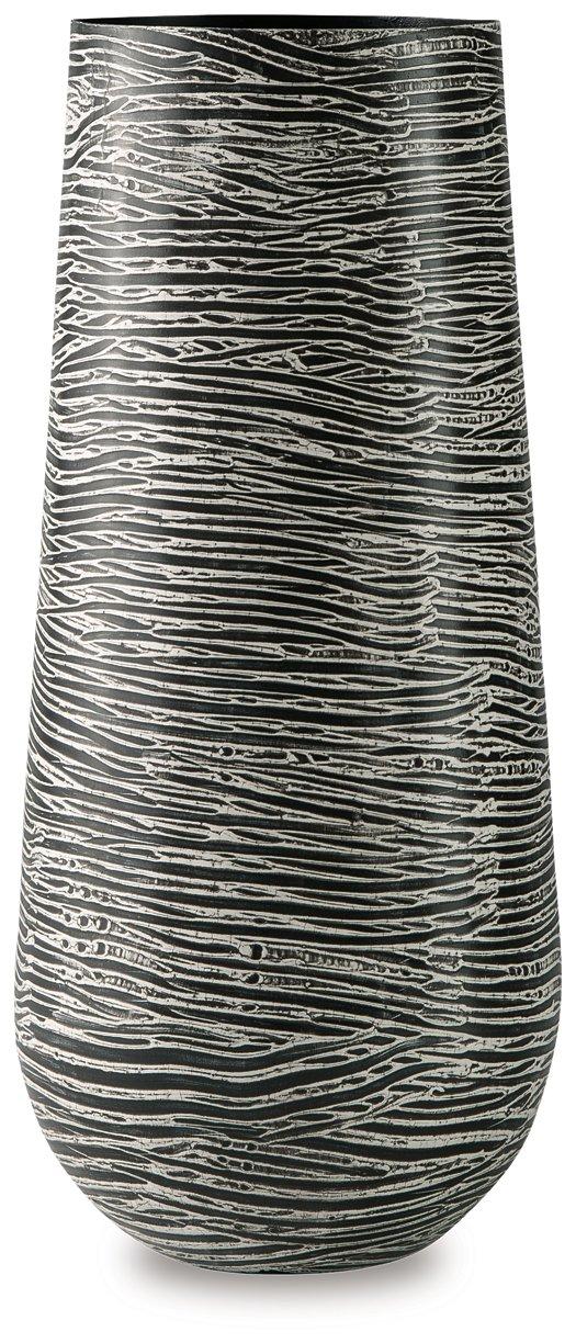 Fynn Vase - Image 5