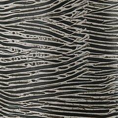 Fynn Vase - Image 8